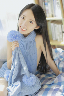 男女打扑克