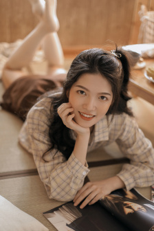 灿烂时光笔趣阁