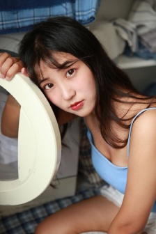 性教育的电影