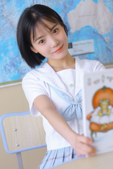 开端免费观看