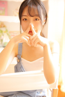 男人女人做爽爽18禁免费